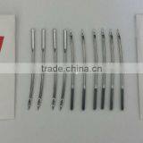 Fischbein Bag Closing Machine Needles thumbnail-1
