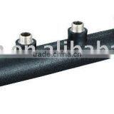 PE Manifold thumbnail-1