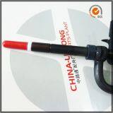 Diesel Injector Rebuild John Deer Injectors for Sale-Ford Injector thumbnail-4