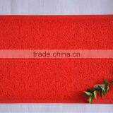 High Quality Cheap PVC Mat 047, PVC Floor Mat, PVC Door Mat From Factory thumbnail-3