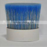 Mixture Bristles Pig Hair thumbnail-1