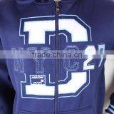 New Style Hot Sale High Quality Cheap Man Custom Tracksuits Sportswear thumbnail-3
