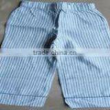 Short ORGA0000105 thumbnail-1