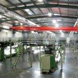 Fujian Changle Xinmei Lace Co., Ltd. (Knitting Textile) company overview - view 3 thumbnail