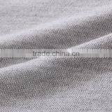 Men's Fine Cardigan Grey Kintwear thumbnail-6