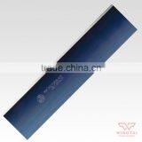 Daetwyler MDC Blue Star in Coils thumbnail-2