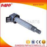 Денсо катушка зажигания 90919-02234 для Toyota Camry Lexus thumbnail-1