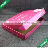 2017 Модный подарочный ящик с низкой ценой и высоким качеством упаковки thumbnail-5