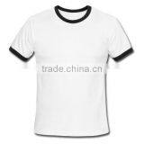 Men's Ringer T-Shirt Nanchang thumbnail-1