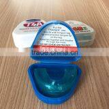 Orthodontics Teeth Trainer T4K, T4A, T4b thumbnail-3