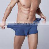 Underwear Men Boxer Men Lingerie Men's Briefs thumbnail-3