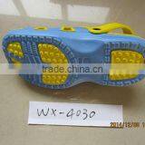 Shoes thumbnail-2