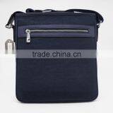 J531631h New Casual Style Handbag Men's Oxford Fabric Bag thumbnail-4