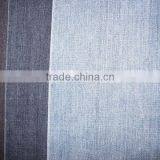 9.4oz 72% Cotton 27% Polyester 1% Spandex Slub Denim Bangladesh Denim Fabric thumbnail-1