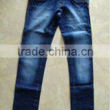 Latest Design Jeans thumbnail-1