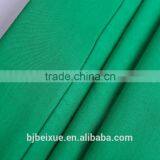 Bulk Wholesale Cheap Womens Long Sleeve Crewneck Sweatshirt Fashion Custom Sweatshirt thumbnail-5