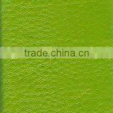 Fashion Bags Leather Material