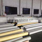 Stock Lots of B Grade Pvc Coated Tarpaulin Fabric for Tent and Cover Used thumbnail-2
