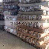 Stocklot Cotton Twill Fabric for Men's Color Pants thumbnail-3