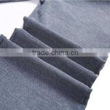 New Fashion Jeans Pants Kids Clothing Baby Harem Pants thumbnail-4