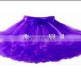 2016china Zhejiang Yiwu Product and Wholesale Solid Color Tutu Pettidress for Baby Girla for Weeding and Party Wearing as Gift thumbnail-1