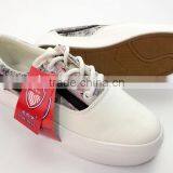 GZY Fashion Design Beautiful Ladies Flat Fashion Design Beautiful Women Ladies Flat Shoes 2017 thumbnail-6