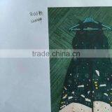 GZY New Down Coat Comfortable Export South African Stock Comfortable 2017 Latest High Quality thumbnail-5