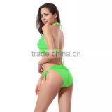 China Private Label Brazilian Style Micro Bikini Manufacturer thumbnail-3