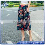 Women's Cotton Leggings 2017 thumbnail-1