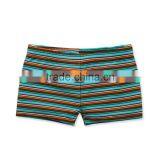 2017 OEM Sublimation Beach Shorts Wholesale Boys Swimwear thumbnail-1