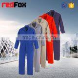 Cheap Mechanic Manufactory Mens Designer Overalls thumbnail-1