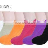 OEM Sock/custom Socks/stock Sock thumbnail-1