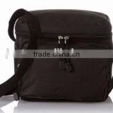 Transworld Durable Deluxe Insulated Cooler Lunch Bag thumbnail-1