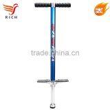 HFPG-02 Hot Sell Air Jump Pogo Stick for Kids 10 and up thumbnail-1