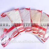 Thobe For Mens thumbnail-6