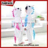 2015 Cheap Beautiful Fashionable Long Kids Casual Dresses for Teenagers thumbnail-5