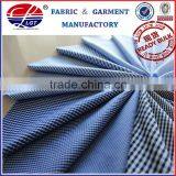 2012 Fashion Design Plaid Fabric for Garment thumbnail-1