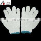 High Quality Safety Gloves Durable/practical/erosion Resistant Rough Yarn Gloves thumbnail-1