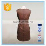 Women Daily Wear Summer Dress Cutwork Design thumbnail-2