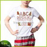 Hot Sale High Quality Wholesale Plastisol Heat Transfer Paper Sticker For Clothing thumbnail-5