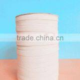 Xinli Bright White Clothes Elastic Braided Webbbing thumbnail-1