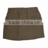 Girl's Skirt thumbnail-2