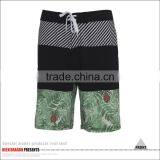 Chinese Style Breathable Freely Natural Teen Swimwear thumbnail-2