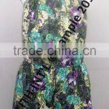 CASUAL LADIES DRESS thumbnail-6