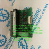 1747-C13 AB New Original &quality Assurance