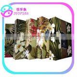 New Design 4*6'' Photo Album thumbnail-4