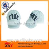 wholesale cheap cowboy hats for sale made in mexico