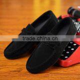 MS1003 Spring Autumn Korean Men Shoes Breathable Man Casual Shoes thumbnail-4