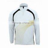 Wholesale Zip up Sweatshirts Without Hoods thumbnail-1