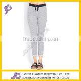 Teen Girl Hot Jeans Women Tight Pants Lady Sex Legging Pants thumbnail-2